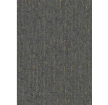 Grå tapet med struktur