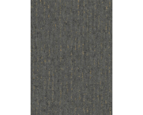 Grå tapet med struktur