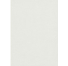 Ljus, matt väggfärg