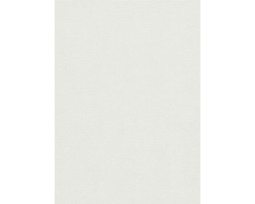 Ljus, matt väggfärg