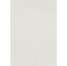 Tapet med fin struktur