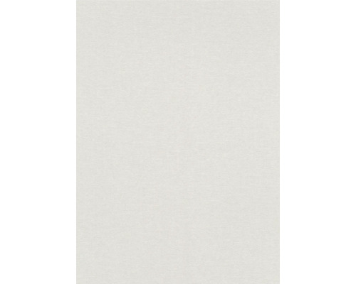 Tapet med fin struktur