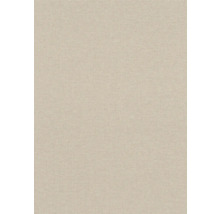 Tapet med textilmönster