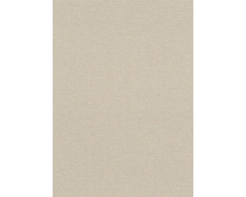 Tapet med textilmönster