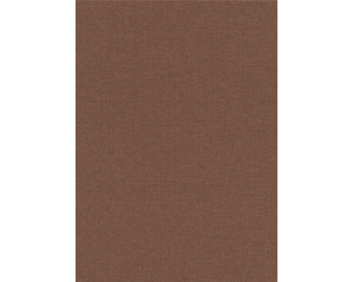 Brunt textilmaterial som metervara