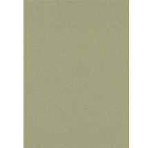 Textiltapet med fin vävstruktur