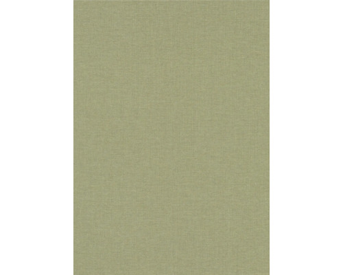 Textiltapet med fin vävstruktur