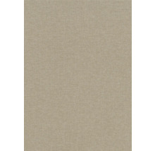 Närbild av en textil tapet.