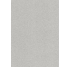 Tapet med textilutseende