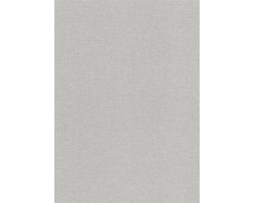 Tapet med textilutseende