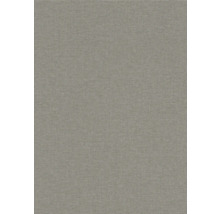 Tapet med textilutseende