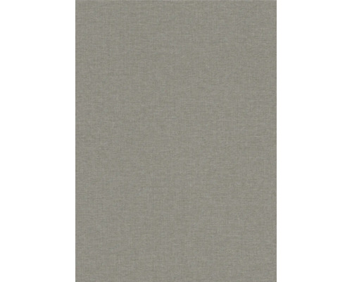 Tapet med textilutseende