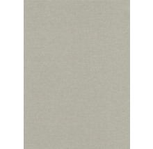 Textiltapet med tygmönster