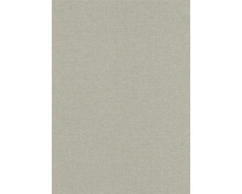 Textiltapet med tygmönster