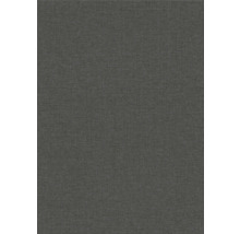 Textiltapet, grå yta