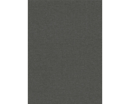 Textiltapet, grå yta