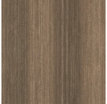 Dekorativ skiva med trästruktur för möbler och inredning