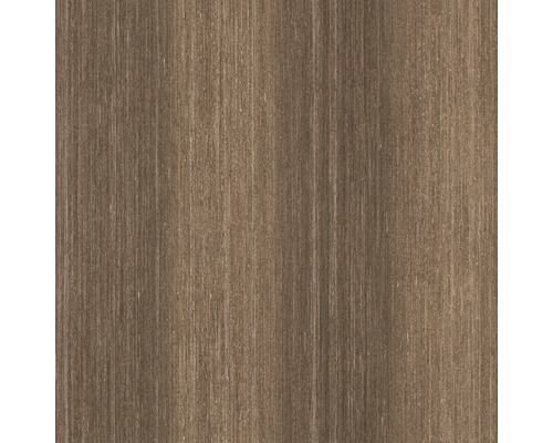 Tapet RASCH trälook brun 435009 Dekorativ skiva med trästruktur för möbler och inredning