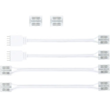 Anslutningsset för LED-strips