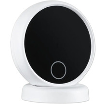 Smart övervakningskamera för inomhusbruk