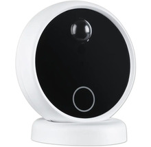 Övervakningskamera för inomhusövervakning