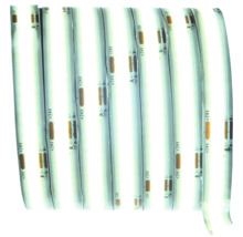 LED-strip för belysningsändamål