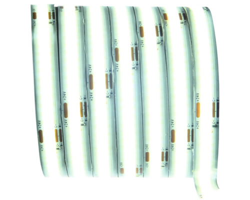 LED-strip för belysningsändamål