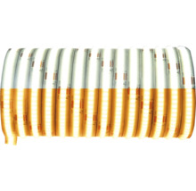 LED-strip, flexibel belysningslösning