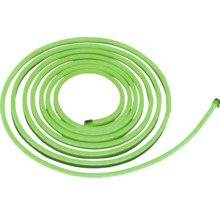 Rullad flexibel LED-strip