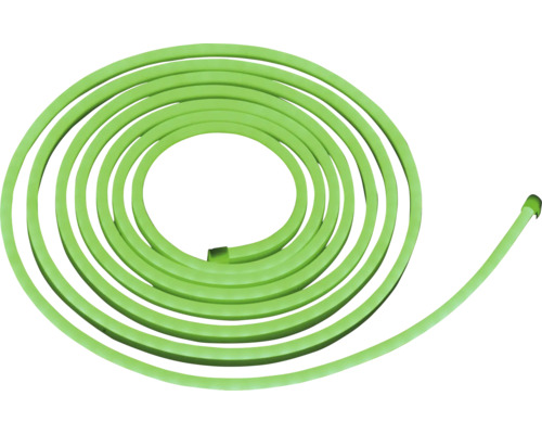 Rullad flexibel LED-strip