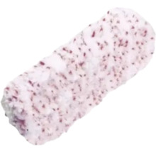 Rökelsepinne med prickigt mönster