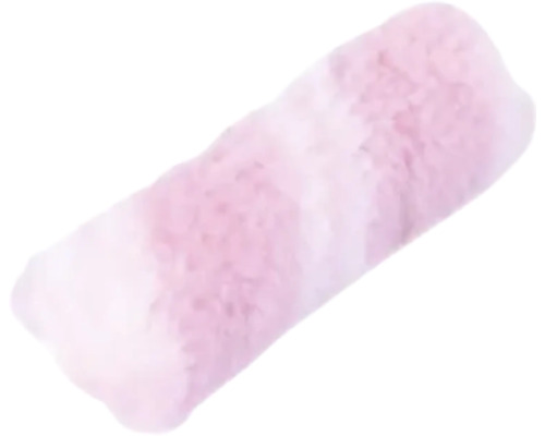 Färgroller för målningsarbeten