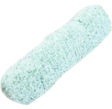 Färgroller för målning