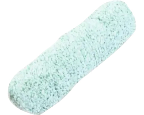 Färgroller för målning