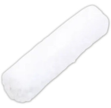 Krita för markeringar