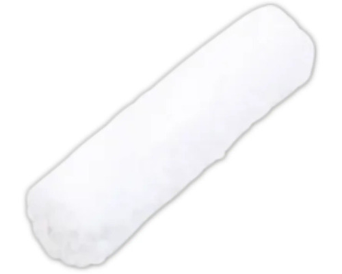 Krita för markeringar