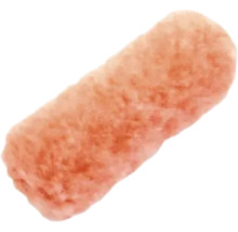 Enstaka färgroller för målningsarbeten