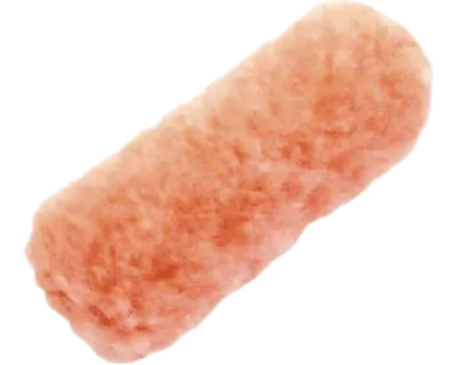 Enstaka färgroller för målningsarbeten