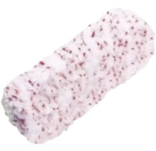 Enkel pimpsten för fotvård