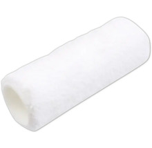 Färgroller för målning och lackering