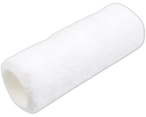 Färgroller för målning och lackering