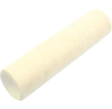 Färgroller för målningsarbeten