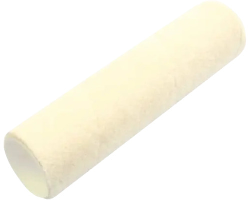 Färgroller för målningsarbeten