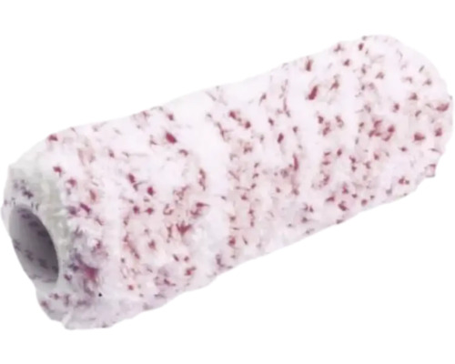 Färgroller för färgpåföring