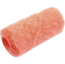 Färgrollerskydd för målningsarbeten