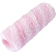 Färgroller för målningsarbeten