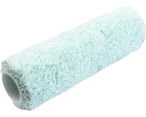 Färgroller för att måla ytor