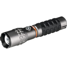 Nebo ficklampa