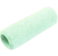 Färgroller för målning och renovering