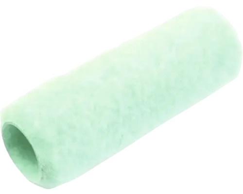 Färgroller för målning och renovering